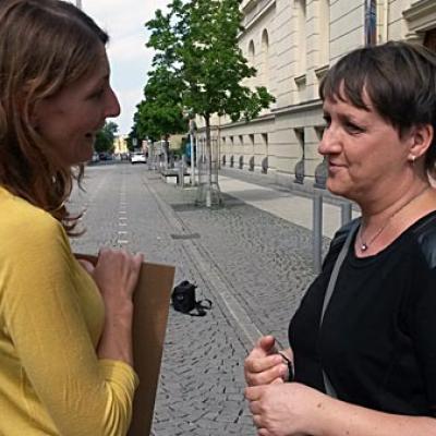 Werde Radgeber 12 20160916 1784348282