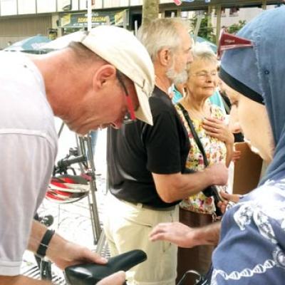 Werde Radgeber 14 20160916 1848007522