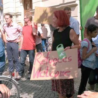 Werde Radgeber 16 20160916 1181418075