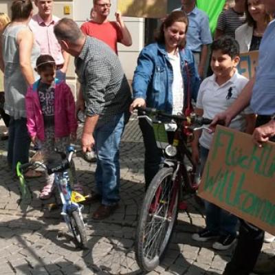 Werde Radgeber 17 20160916 2029813221