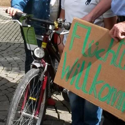 Werde Radgeber 18 20160916 1181777892