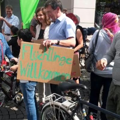 Werde Radgeber 19 20160916 1194813292