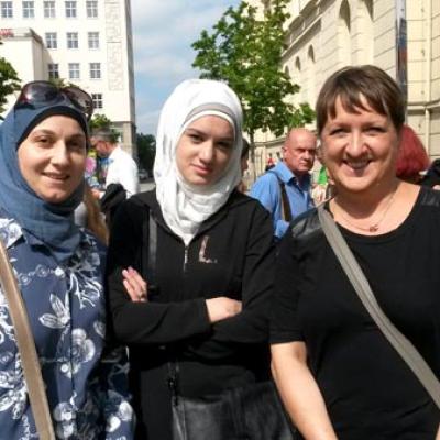 Werde Radgeber 2 20160916 1637867834