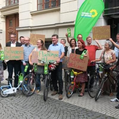 Werde Radgeber 22 20160916 1289177283