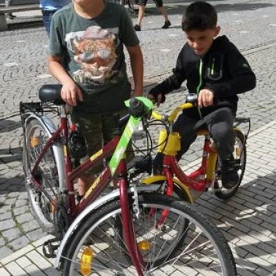 Werde Radgeber 4 20160916 2072266990