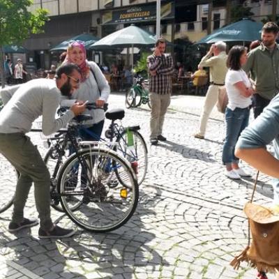 Werde Radgeber 8 20160916 1120745252