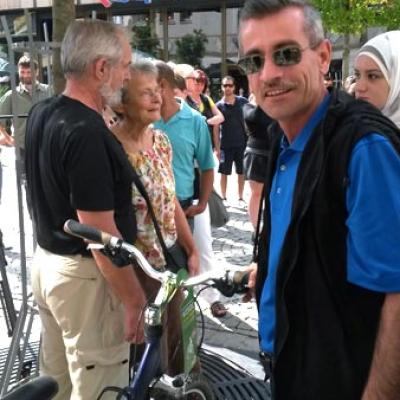 Werde Radgeber 9 20160916 1978298961