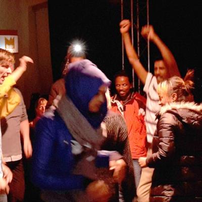 Ueber Den Tellerrand 2 20160916 1444675300